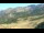 Webcam in Barcelonnette, 20.1 km