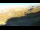 Webcam in Barcelonnette, 25.2 km