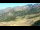 Webcam in Barcelonnette, 20.1 km