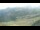 Webcam in Barcelonnette, 5.4 km