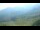 Webcam in Barcelonnette, 0 mi away