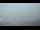 Webcam in Barcelonnette, 6.3 mi away