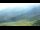 Webcam in Barcelonnette, 0 km