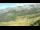 Webcam in Barcelonnette, 5.7 mi away