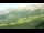 Webcam in Barcelonnette, 9.7 mi away