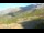Webcam in Barcelonnette, 0 km