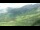 Webcam in Barcelonnette, 9.4 mi away