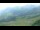 Webcam in Barcelonnette, 5.4 km