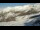 Webcam in Barcelonnette, 14.6 km