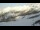 Webcam in Barcelonnette, 9.4 mi away