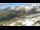 Webcam in Barcelonnette, 5.4 km entfernt
