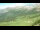 Webcam in Barcelonnette, 13.6 mi away