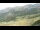 Webcam in Barcelonnette, 14.6 km