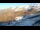 Webcam in Barcelonnette, 0 km entfernt