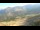 Webcam in Barcelonnette, 9.4 mi away