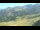 Webcam in Barcelonnette, 13.6 mi away