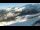 Webcam in Barcelonnette, 25.2 km