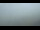 Webcam in Barcelonnette, 0 km entfernt