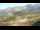 Webcam in Barcelonnette, 24.4 km