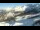 Webcam in Barcelonnette, 5.4 km