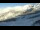 Webcam in Barcelonnette, 13.6 mi away