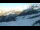 Webcam in Barcelonnette, 20.1 km