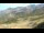 Webcam in Barcelonnette, 12.5 km