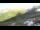 Webcam in Barcelonnette, 0 mi away