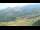 Webcam in Barcelonnette, 16.5 km