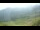 Webcam in Barcelonnette, 0 km