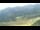 Webcam in Barcelonnette, 16.5 km