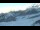 Webcam in Barcelonnette, 20.1 km