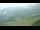 Webcam in Barcelonnette, 13.6 mi away