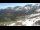 Webcam in Barcelonnette, 35.3 km