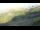 Webcam in Barcelonnette, 0 km entfernt
