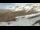 Webcam in Barcelonnette, 13.6 mi away