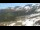 Webcam in Barcelonnette, 14.6 km