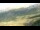 Webcam in Barcelonnette, 5.7 mi away