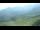 Webcam in Barcelonnette, 35.3 km