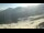 Webcam in Barcelonnette, 25.2 km entfernt