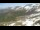 Webcam in Barcelonnette, 35.3 km