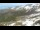 Webcam in Barcelonnette, 10.2 mi away