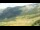 Webcam in Barcelonnette, 25.2 km