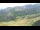 Webcam in Barcelonnette, 0 km entfernt