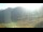 Webcam in Barcelonnette, 0 km entfernt