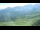 Webcam in Barcelonnette, 35.3 km