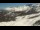Webcam in Barcelonnette, 14.6 km