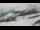 Webcam in Barcelonnette, 14.6 km