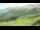 Webcam in Barcelonnette, 5.7 mi away