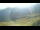 Webcam in Barcelonnette, 16.5 km